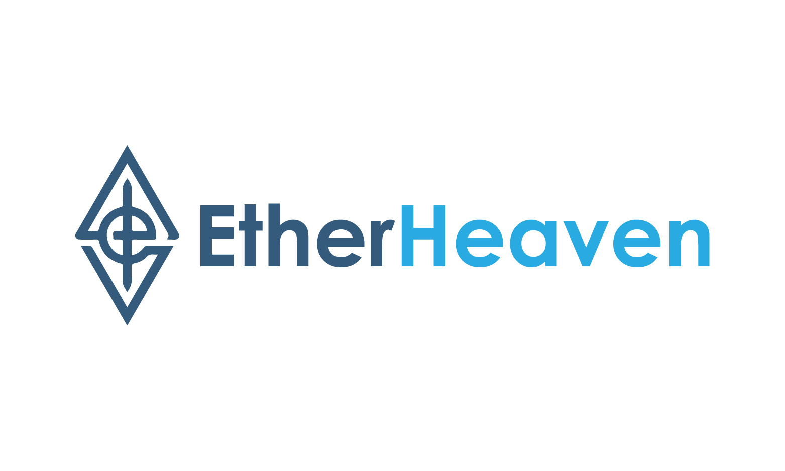 EtherHeaven.com - Good premium domain marketplace