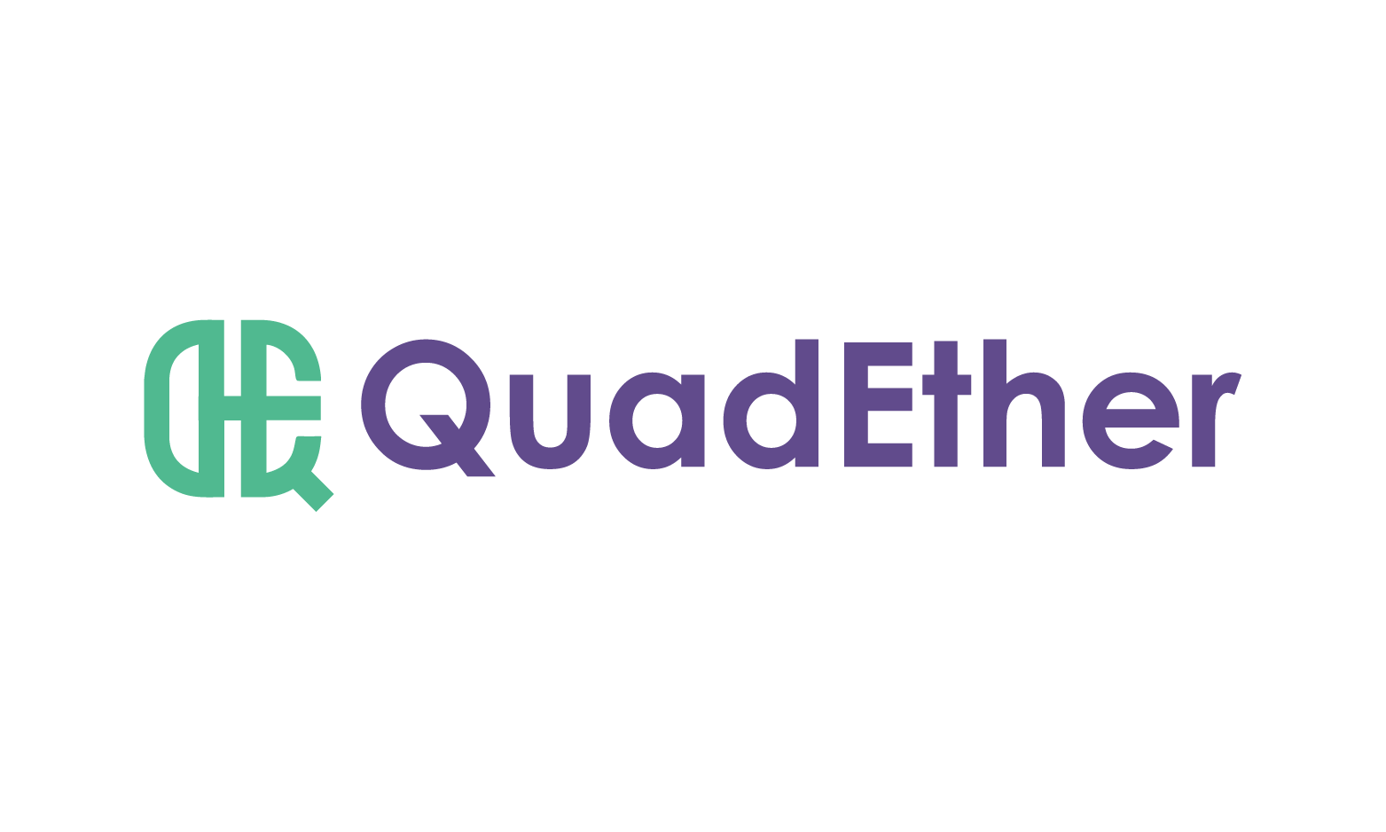 QuadEther.com - New premium domains for sale