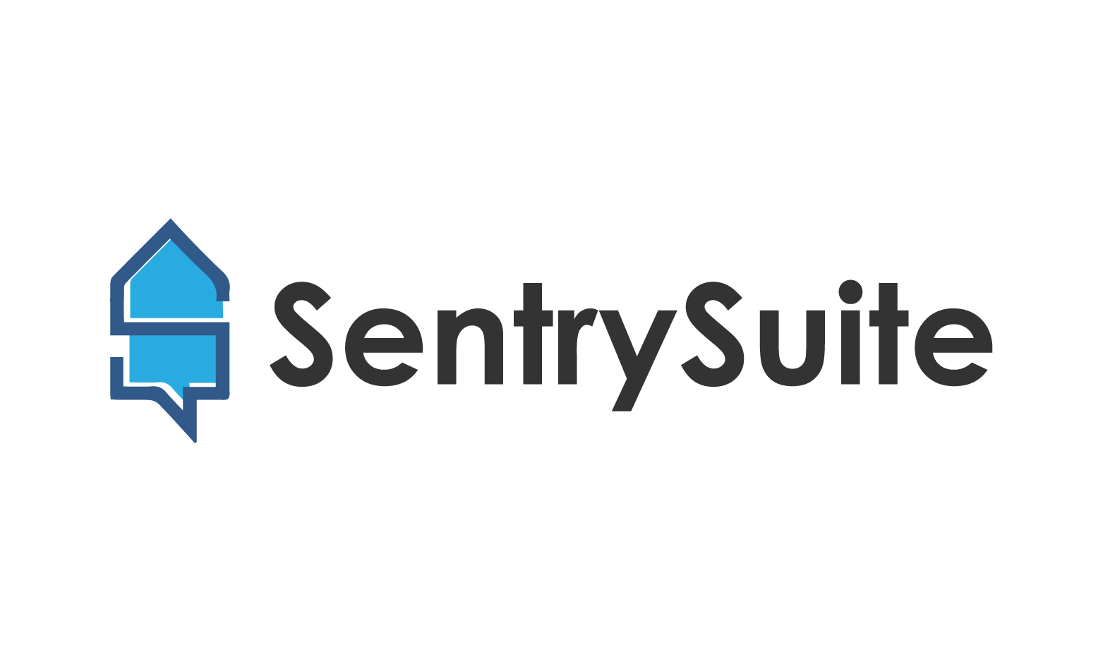 SentrySuite.com - buy Catchy premium domains