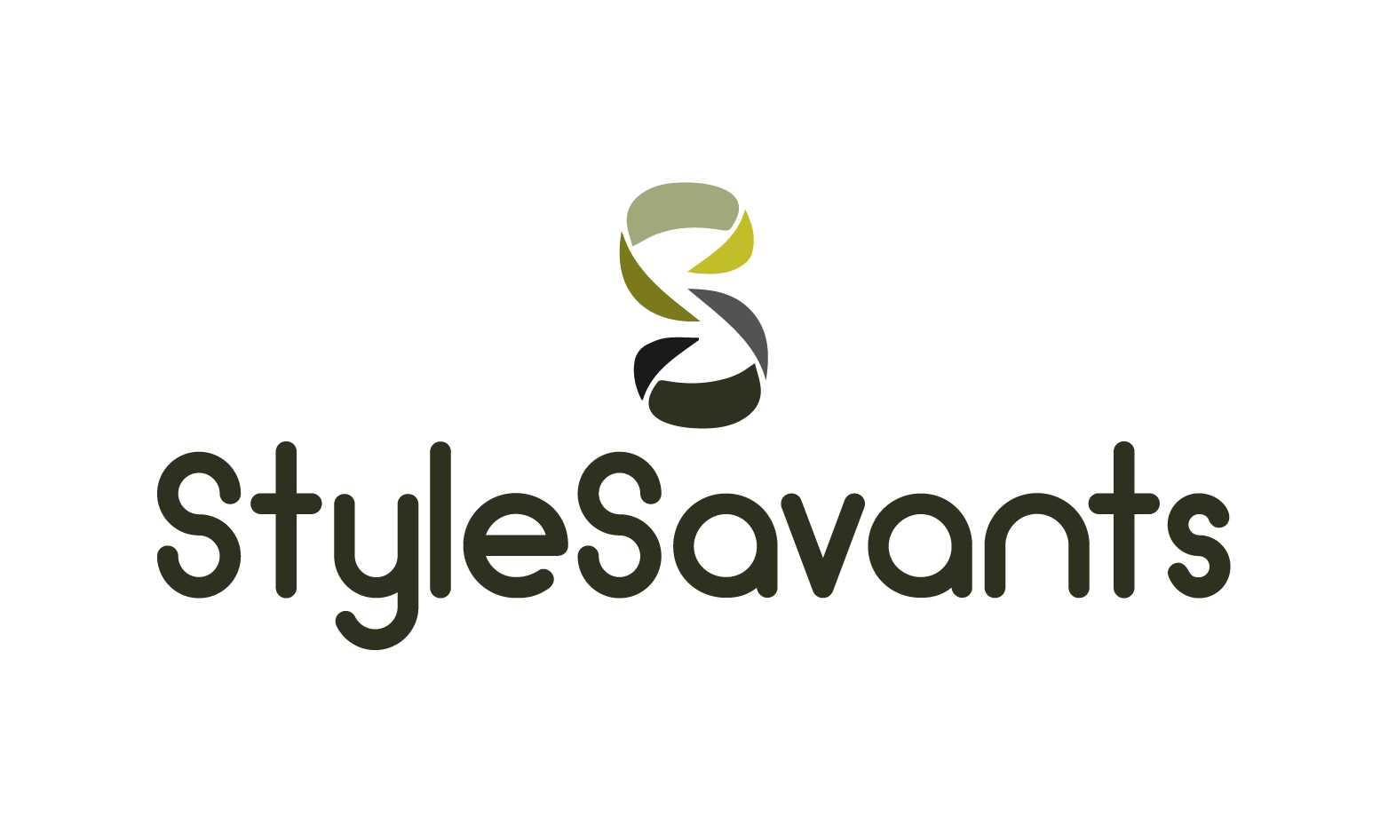 StyleSavants logo