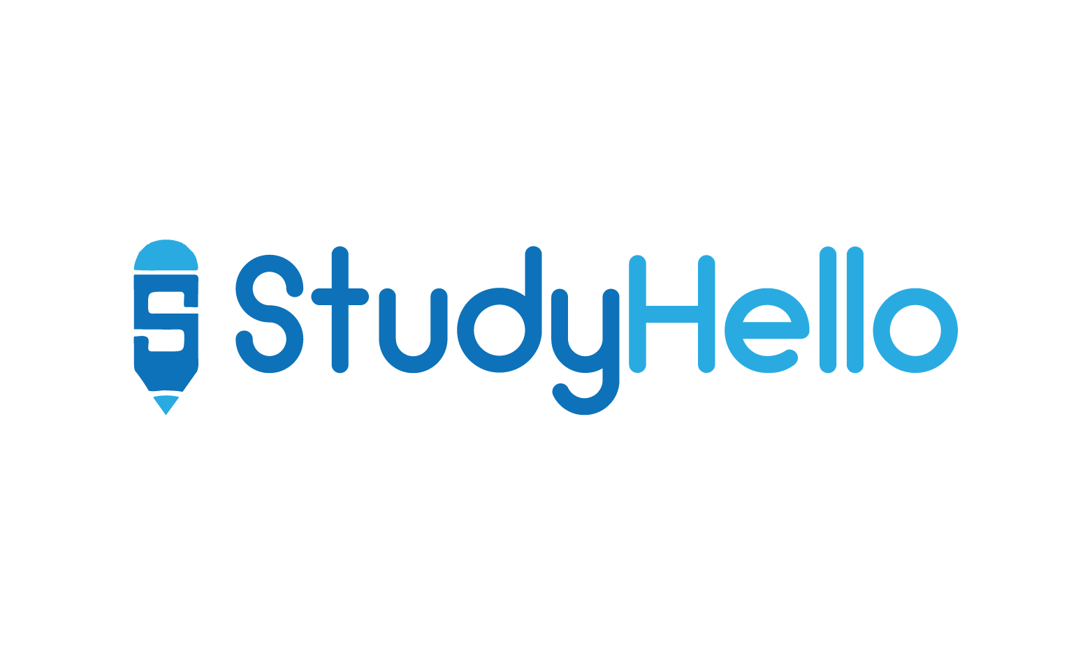 StudyHello.com - Best domains for sale