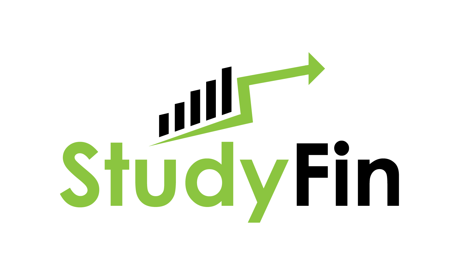 StudyFin.com - buying Good premium names