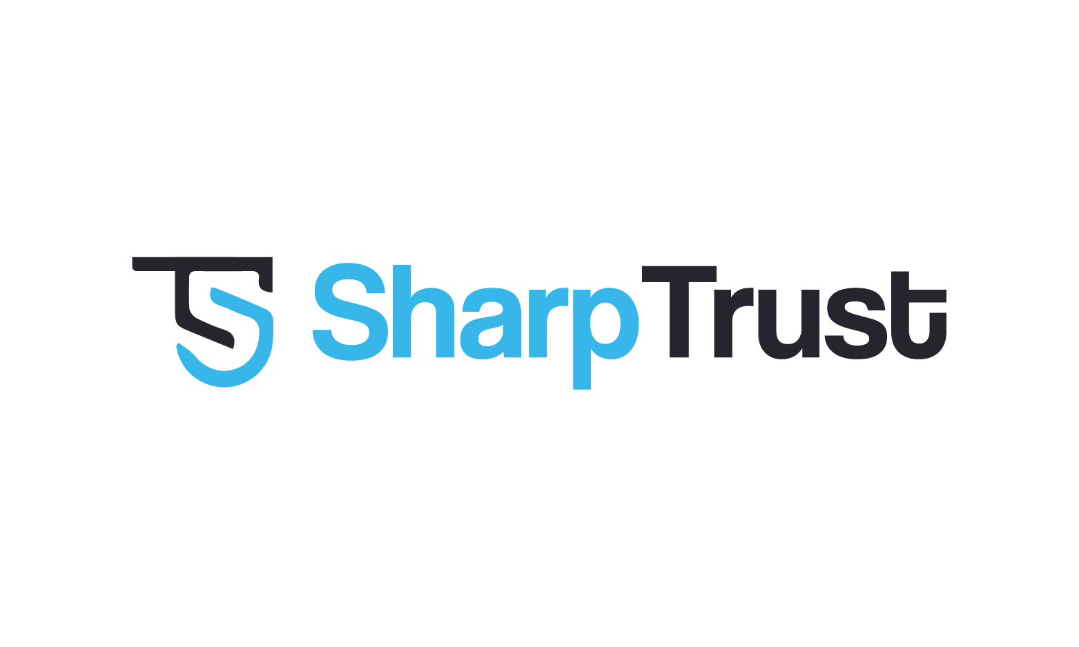SharpTrust.com - Best premium domain marketplace