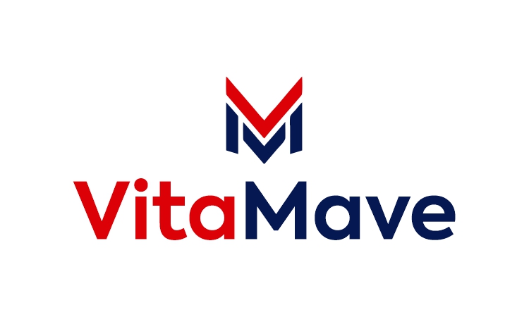 VitaMave.com - Creative premium domains