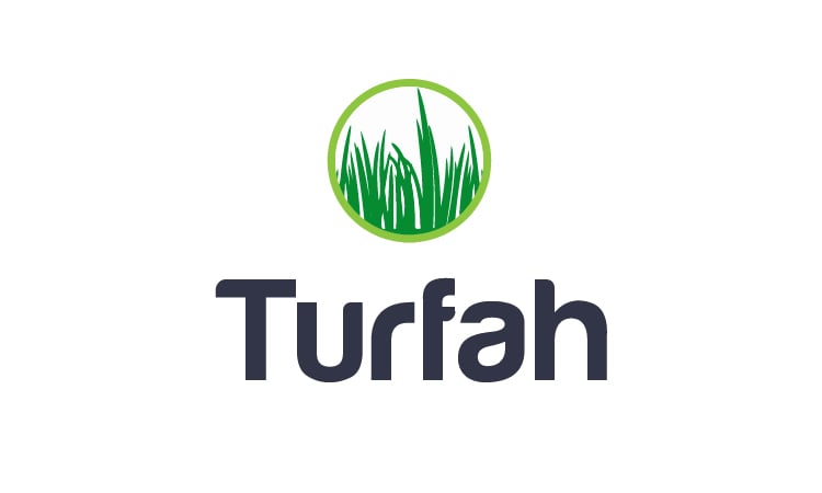 Turfah.com - Unique premium domain names for sale