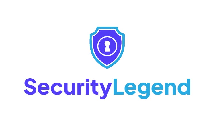 SecurityLegend.com - Creative premium domain names for sale