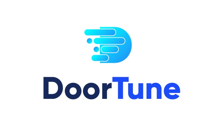 DoorTune.com - Best premium domain names
