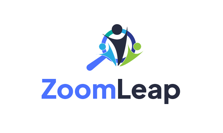 ZoomLeap.com - Good premium domains for sale