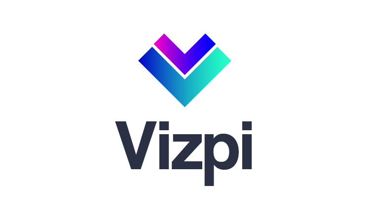 Vizpi.com - Catchy premium domains