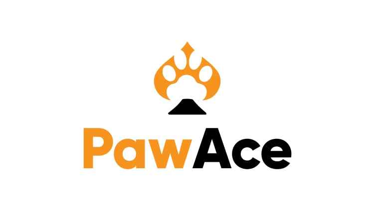 PawAce.com - Good premium domain names for sale