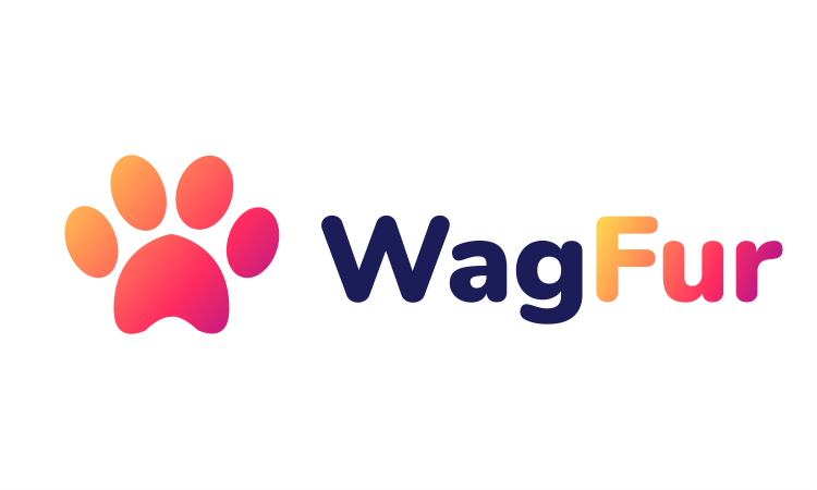 WagFur.com - Best premium names
