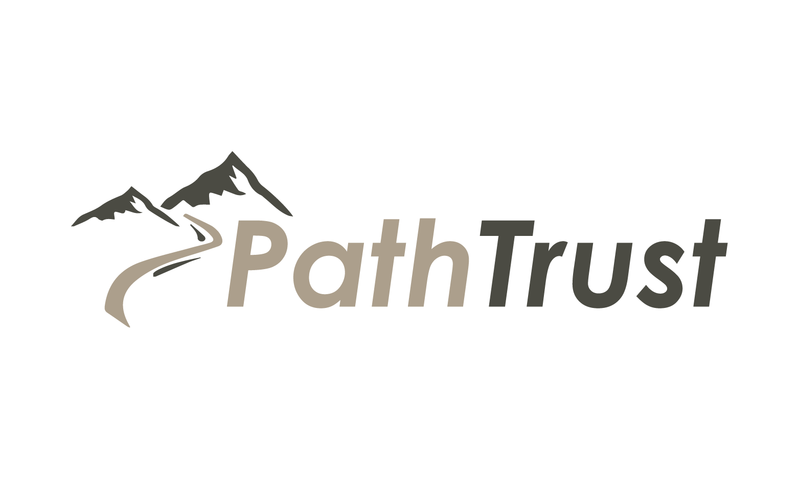 PathTrust.com - buying Creative premium names