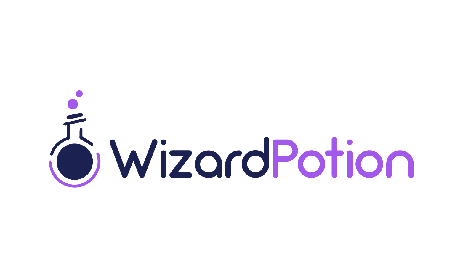 WizardPotion.com - Unique premium domain names