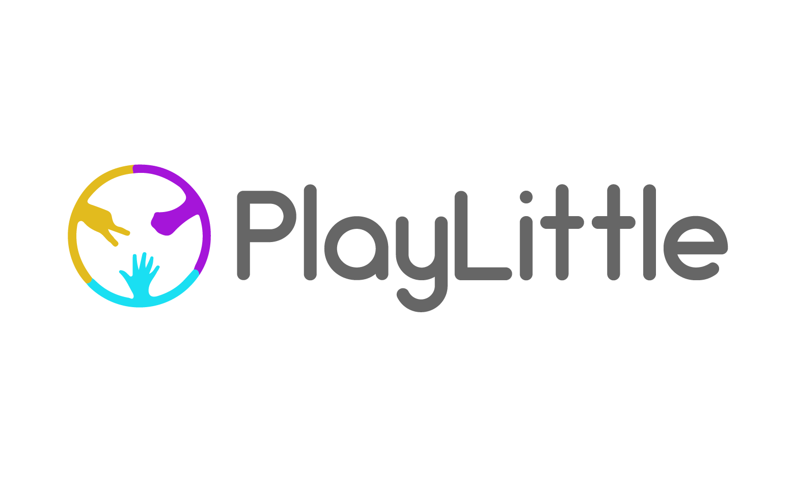 PlayLittle.com - buy Best premium names