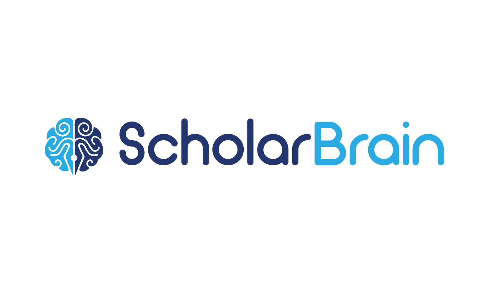 ScholarBrain.com - New premium domain marketplace