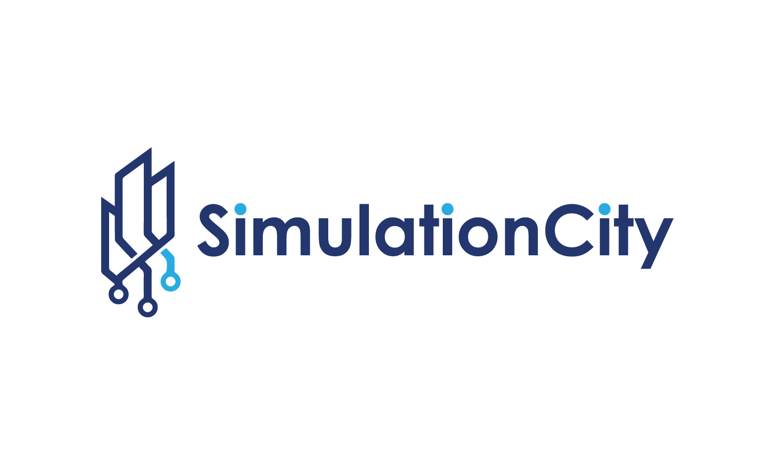 SimulationCity.com - New premium domain names
