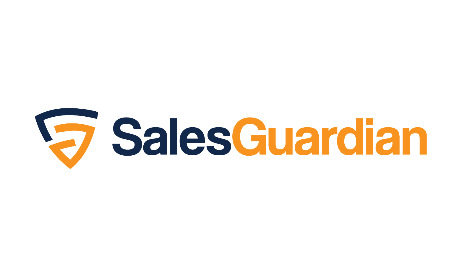 SalesGuardian.com - Great premium domains for sale