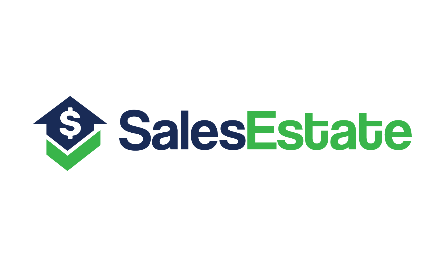 SalesEstate.com