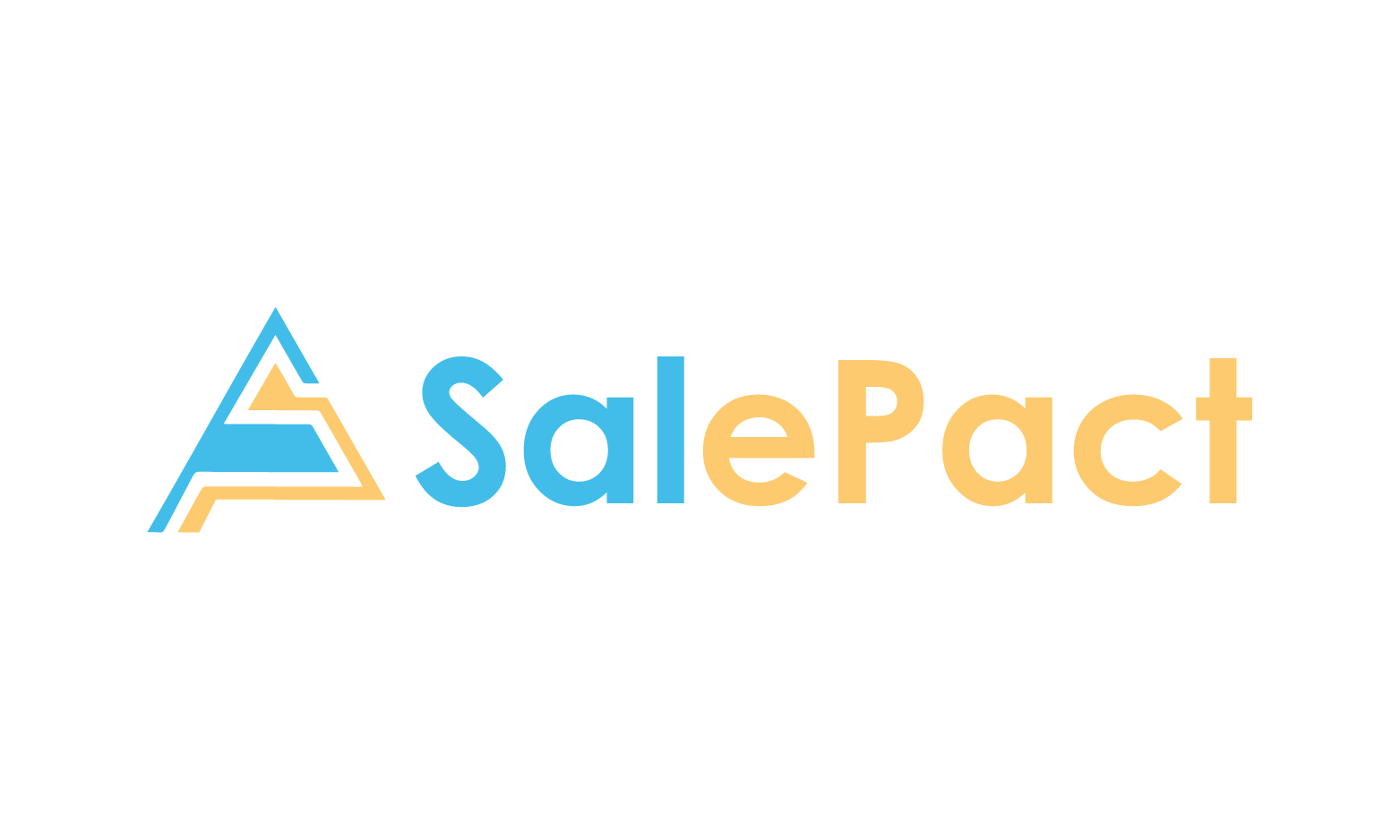 SalePact.com - buy Best premium domains