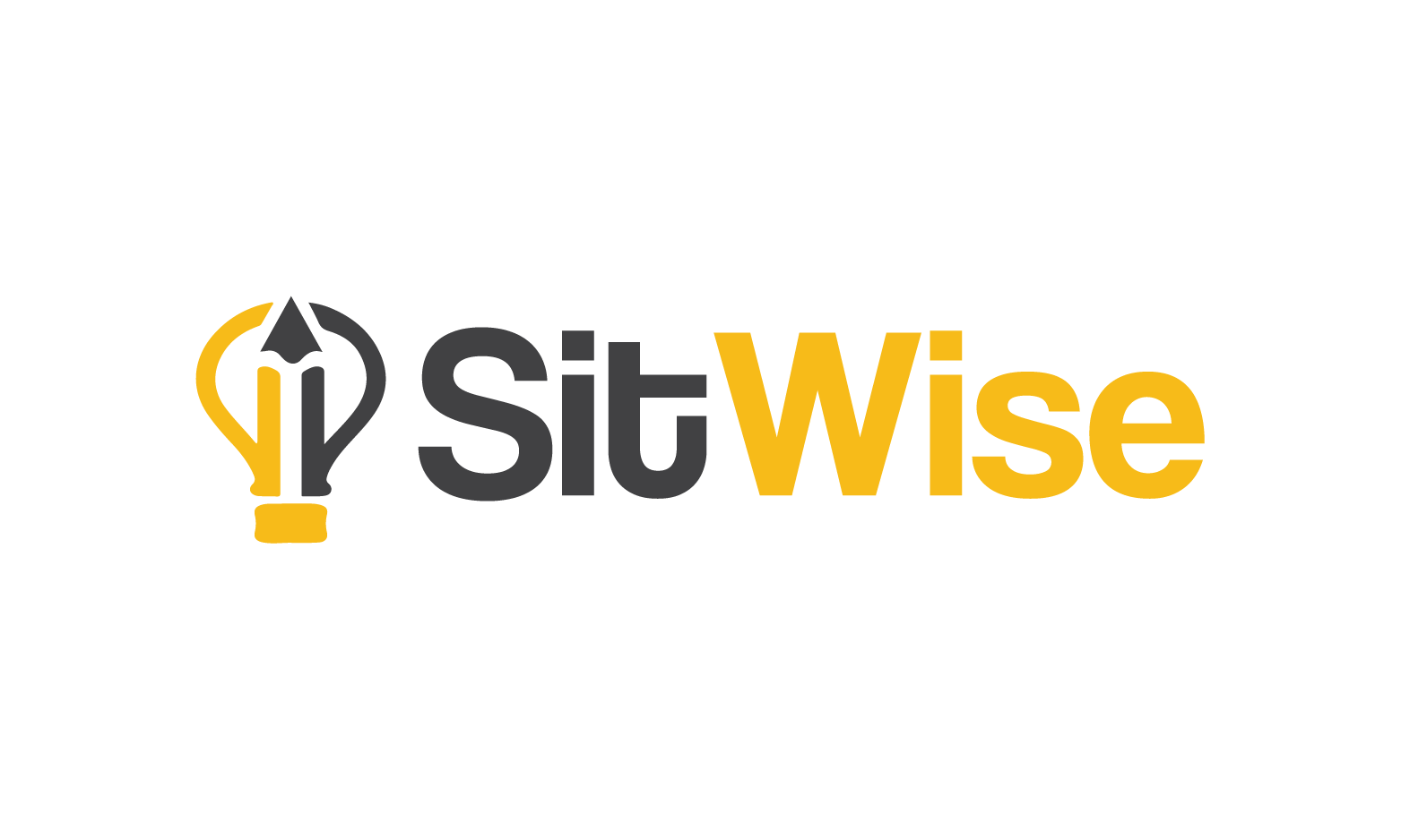 SitWise.com - Creative premium domain names