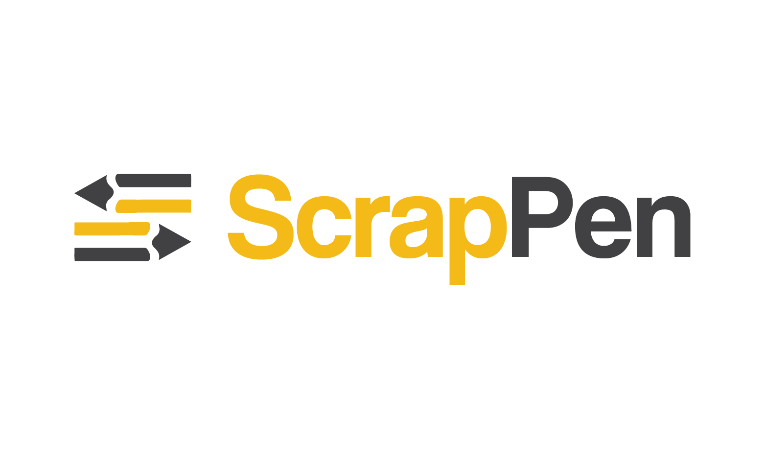 ScrapPen.com