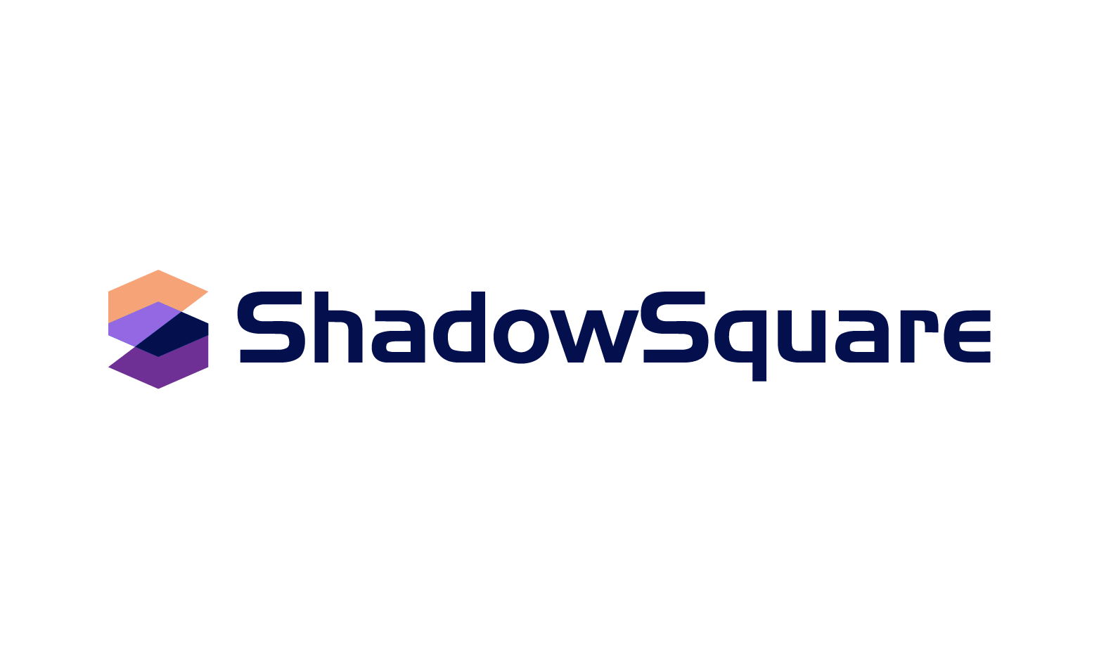 ShadowSquare.com - buy New premium names
