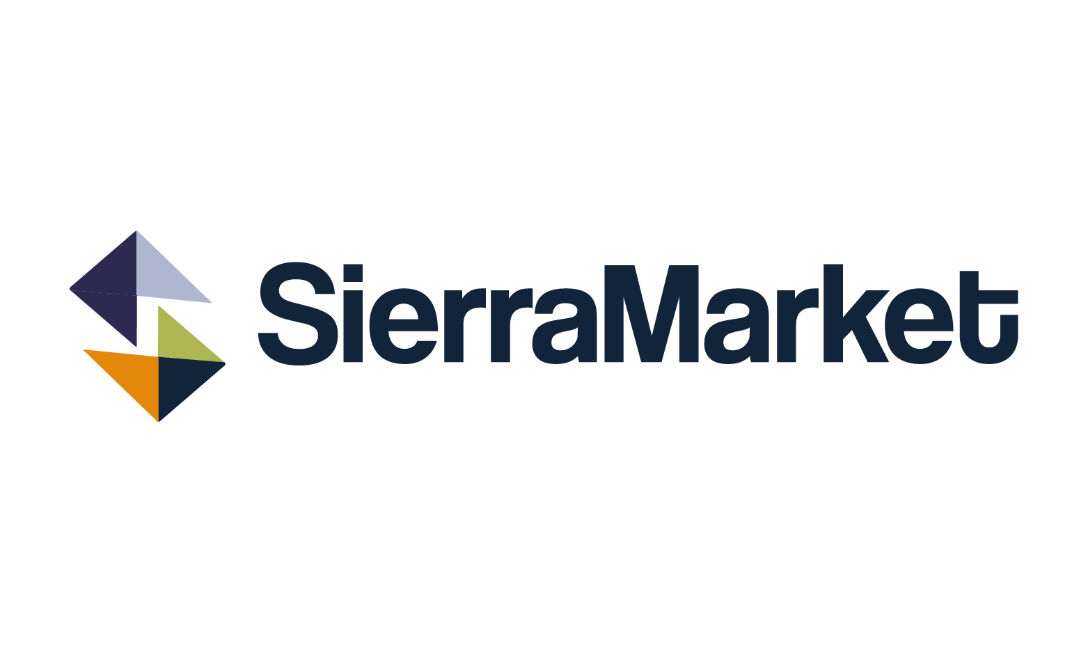 SierraMarket.com - buying Good premium names