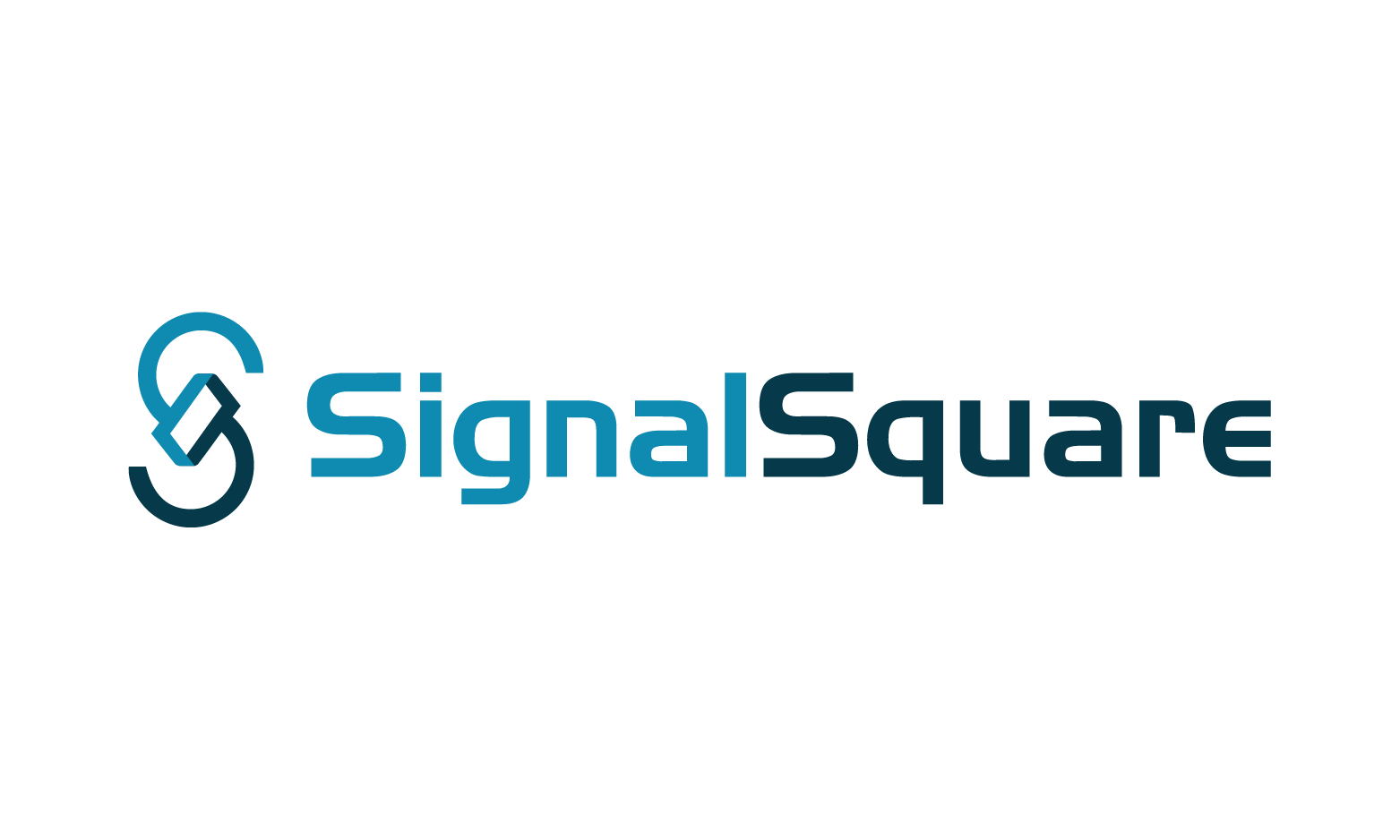 SignalSquare.com - Best premium domain marketplace