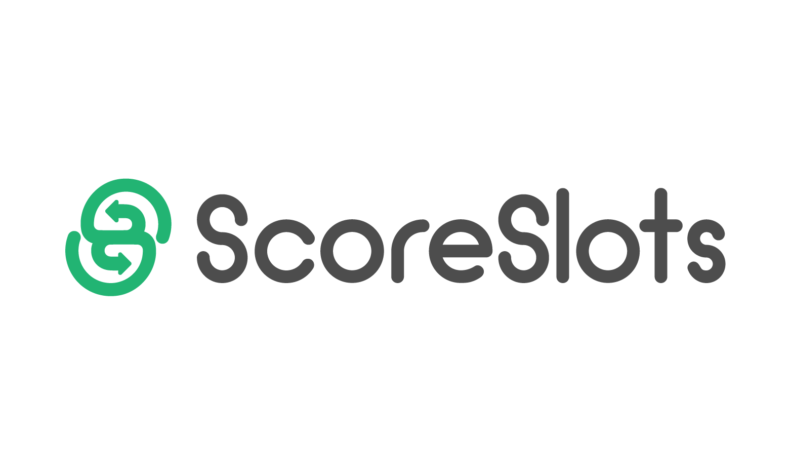 ScoreSlots.com - Catchy premium domains