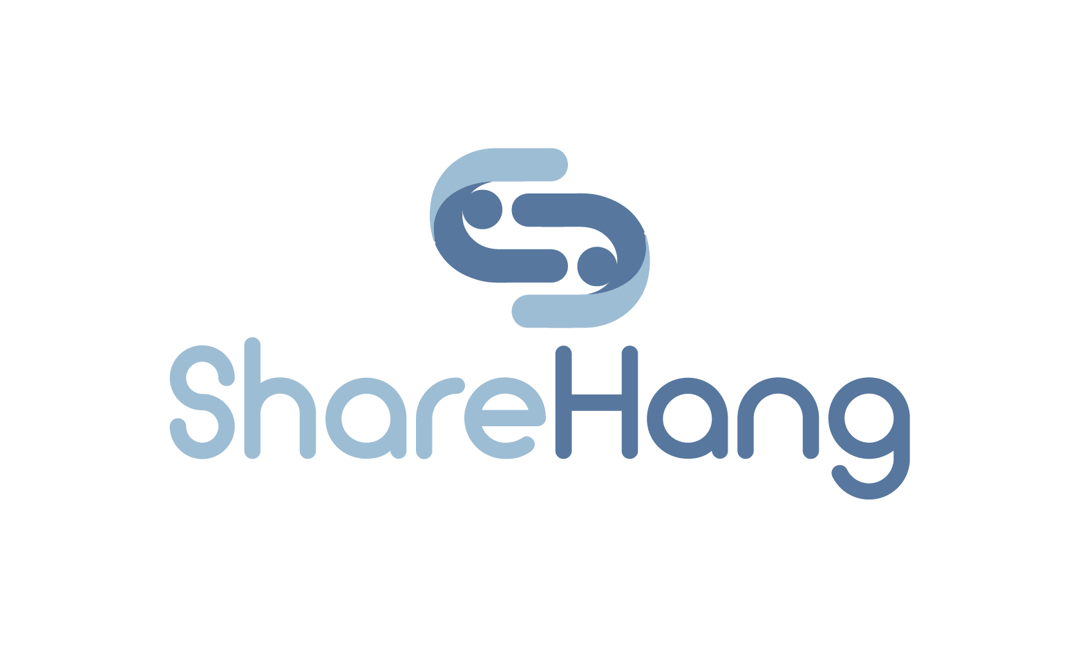 ShareHang.com - buy Unique premium names