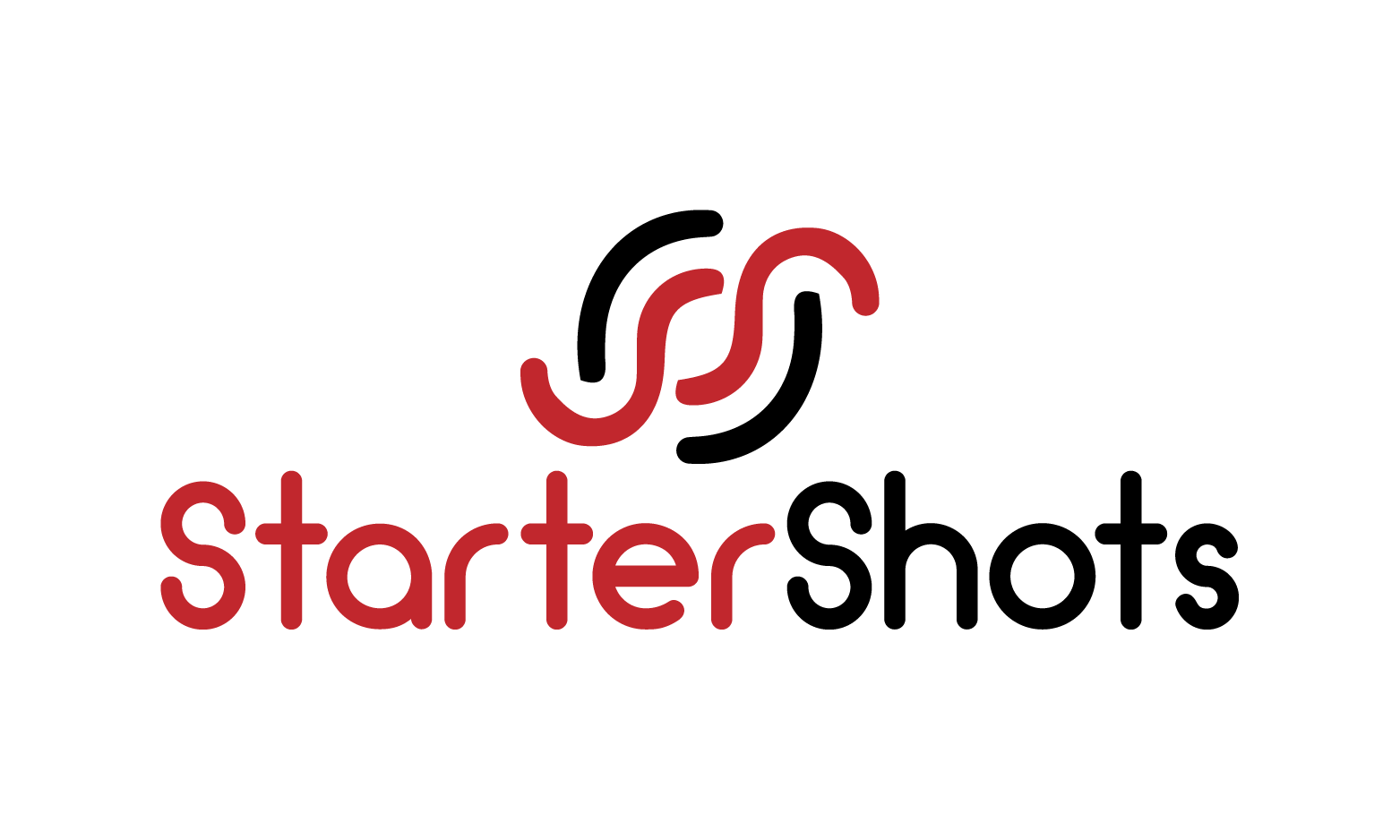 StarterShots logo