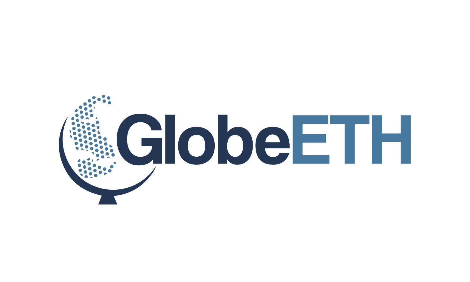 GlobeETH.com - buy Creative premium domains