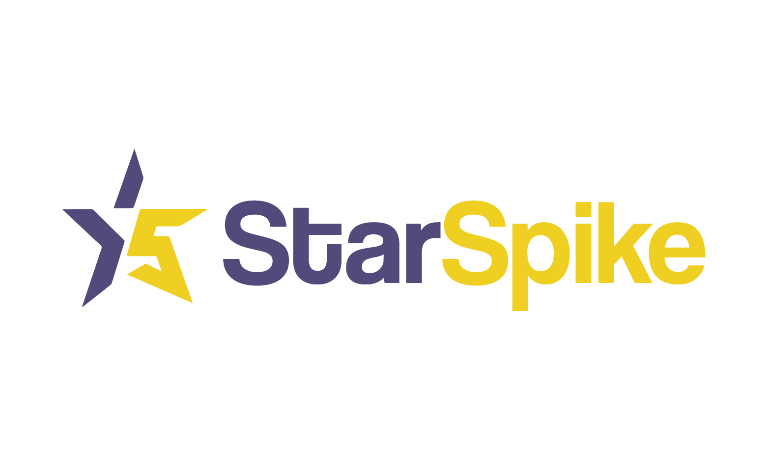 StarSpike.com - buy Cool premium names