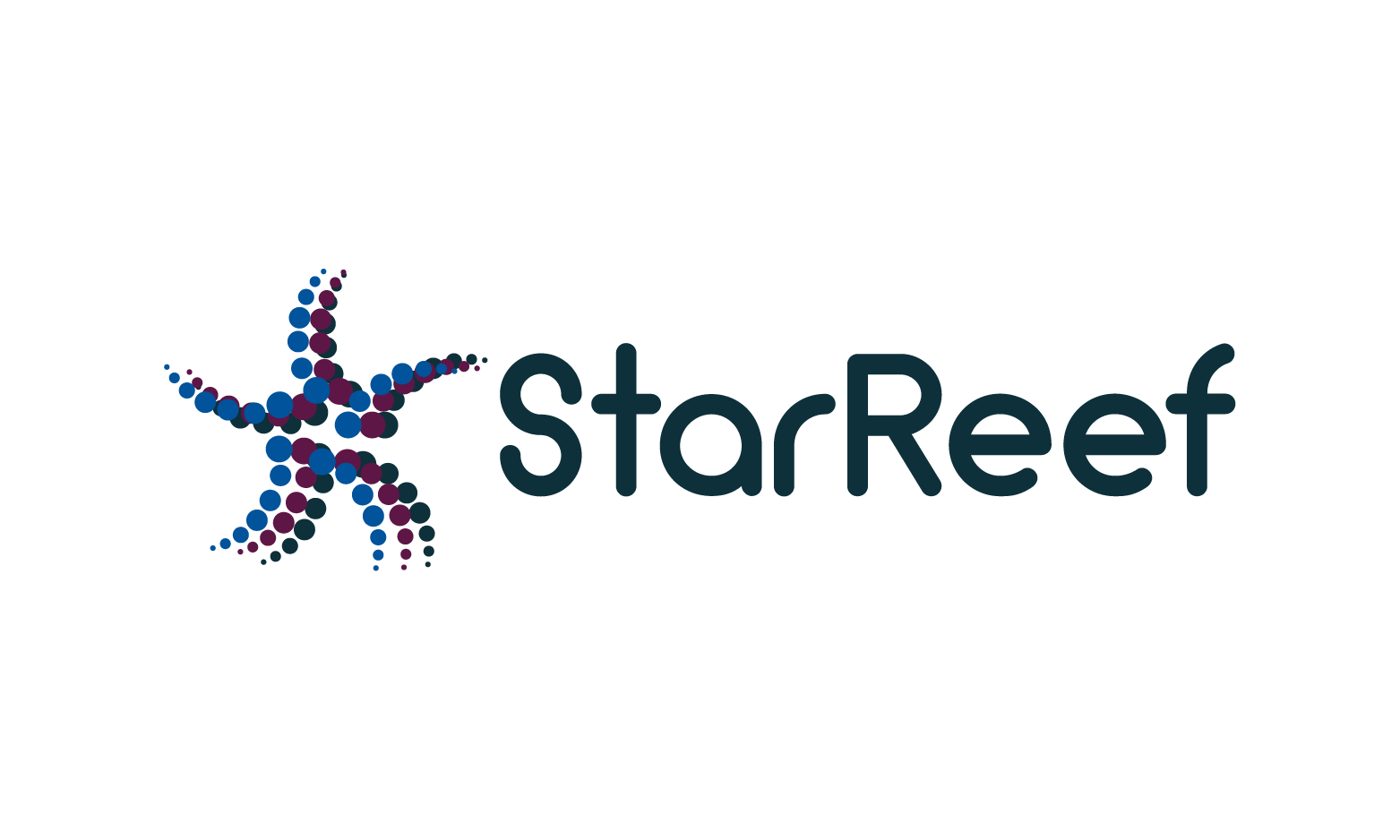 StarReef.com - Cool domains for sale