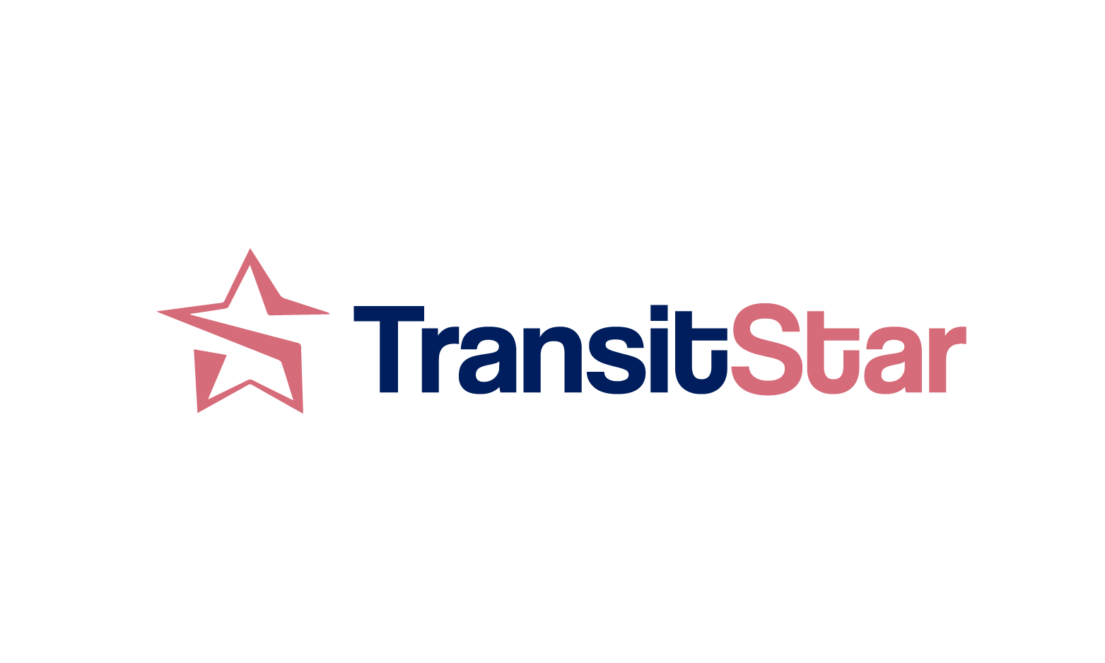 TransitStar logo