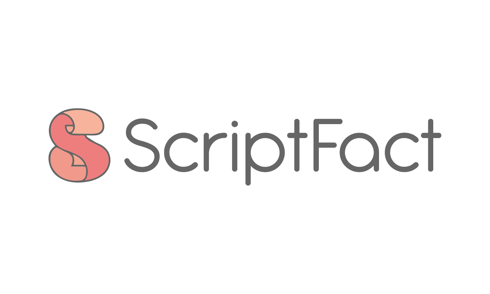 ScriptFact.com - buy Creative premium names