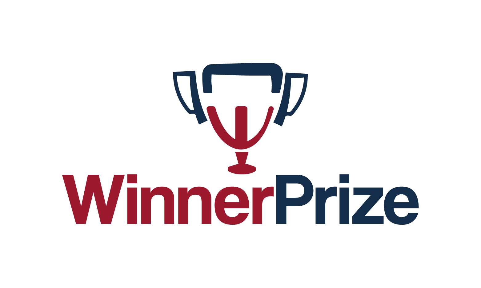 WinnerPrize.com - Creative premium names