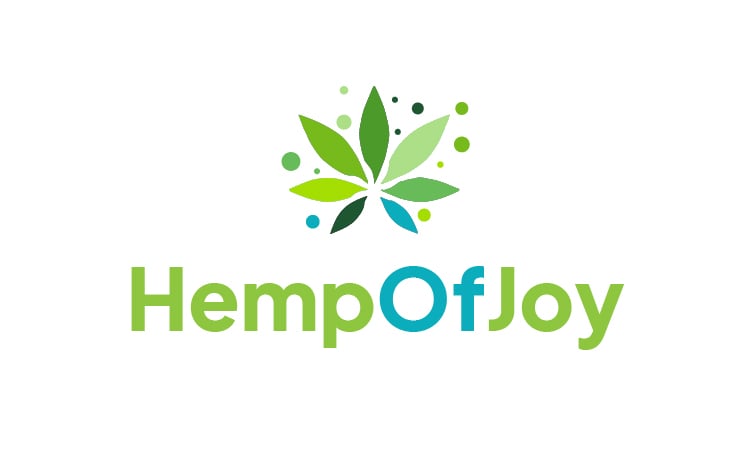HempOfJoy.com - Best premium domain names
