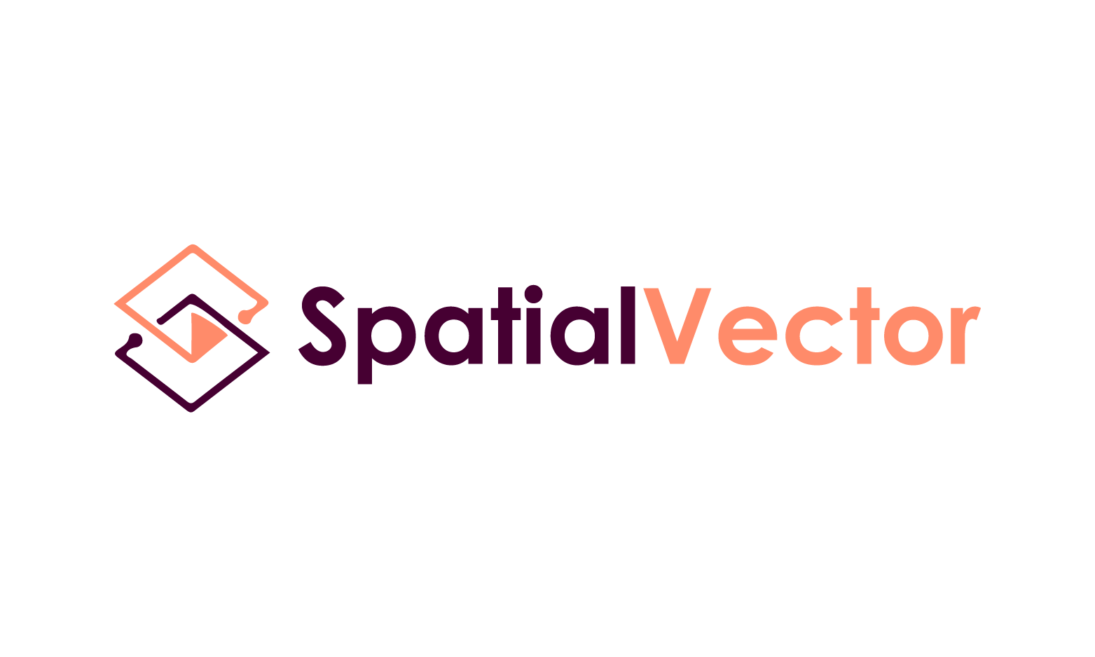 SpatialVector.com - Catchy domains for sale