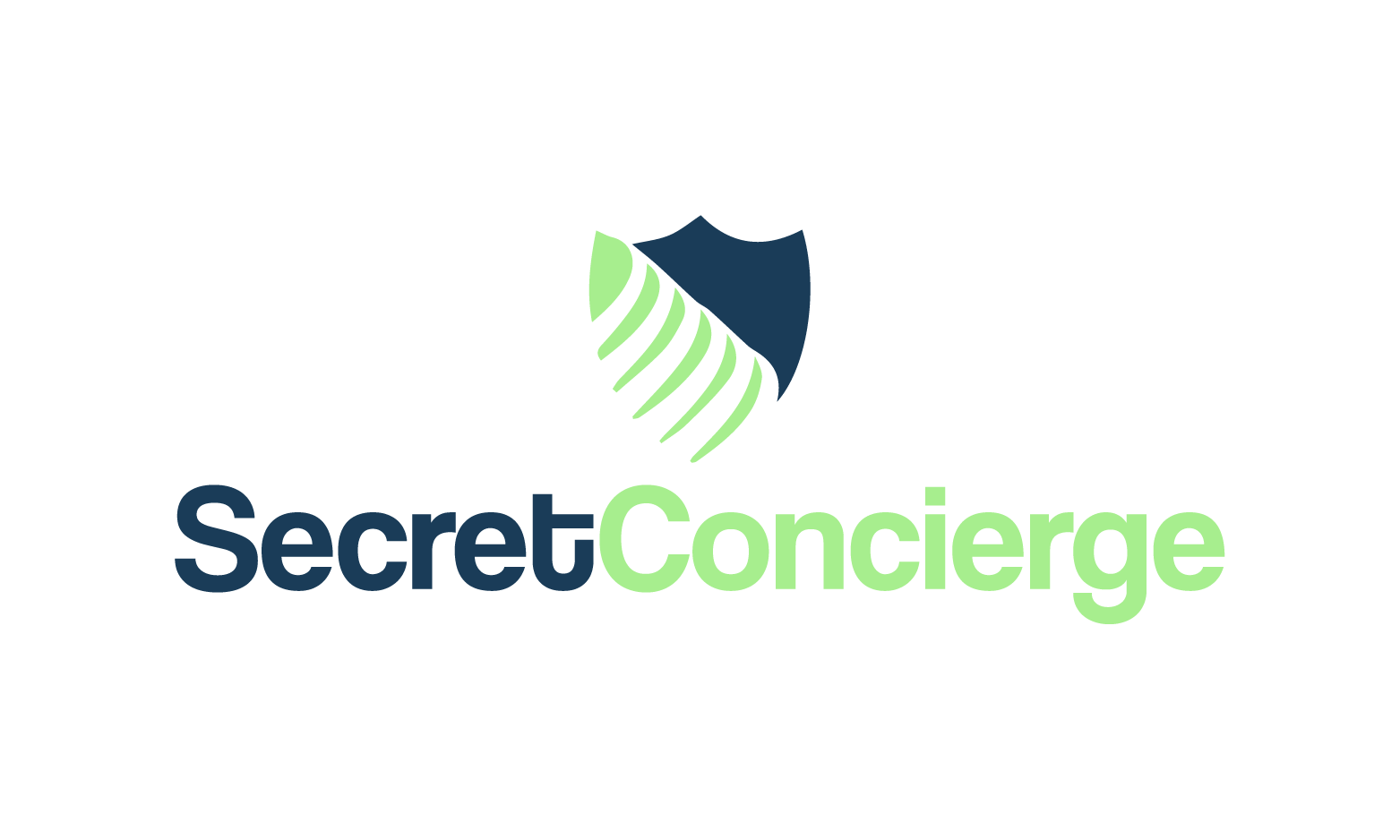 SecretConcierge.com - buy Good premium domains