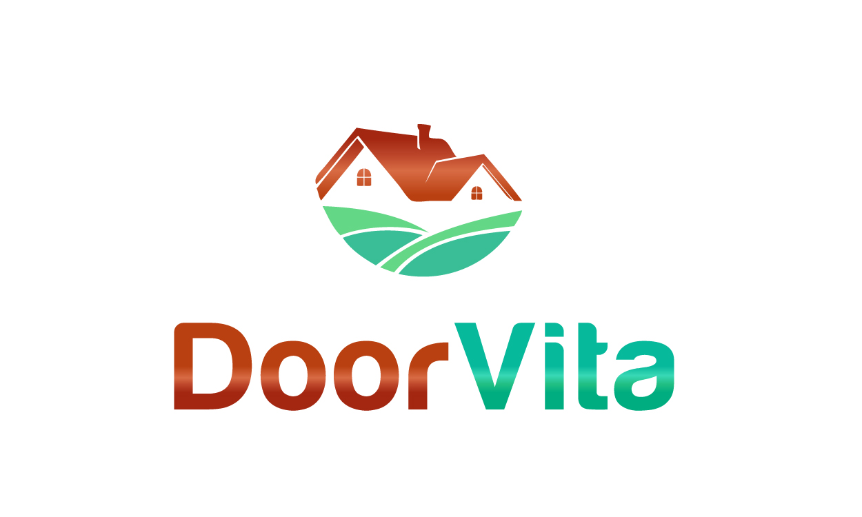 DoorVita.com - buying Good premium names