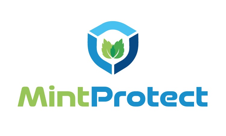 MintProtect.com - Best premium domains for sale