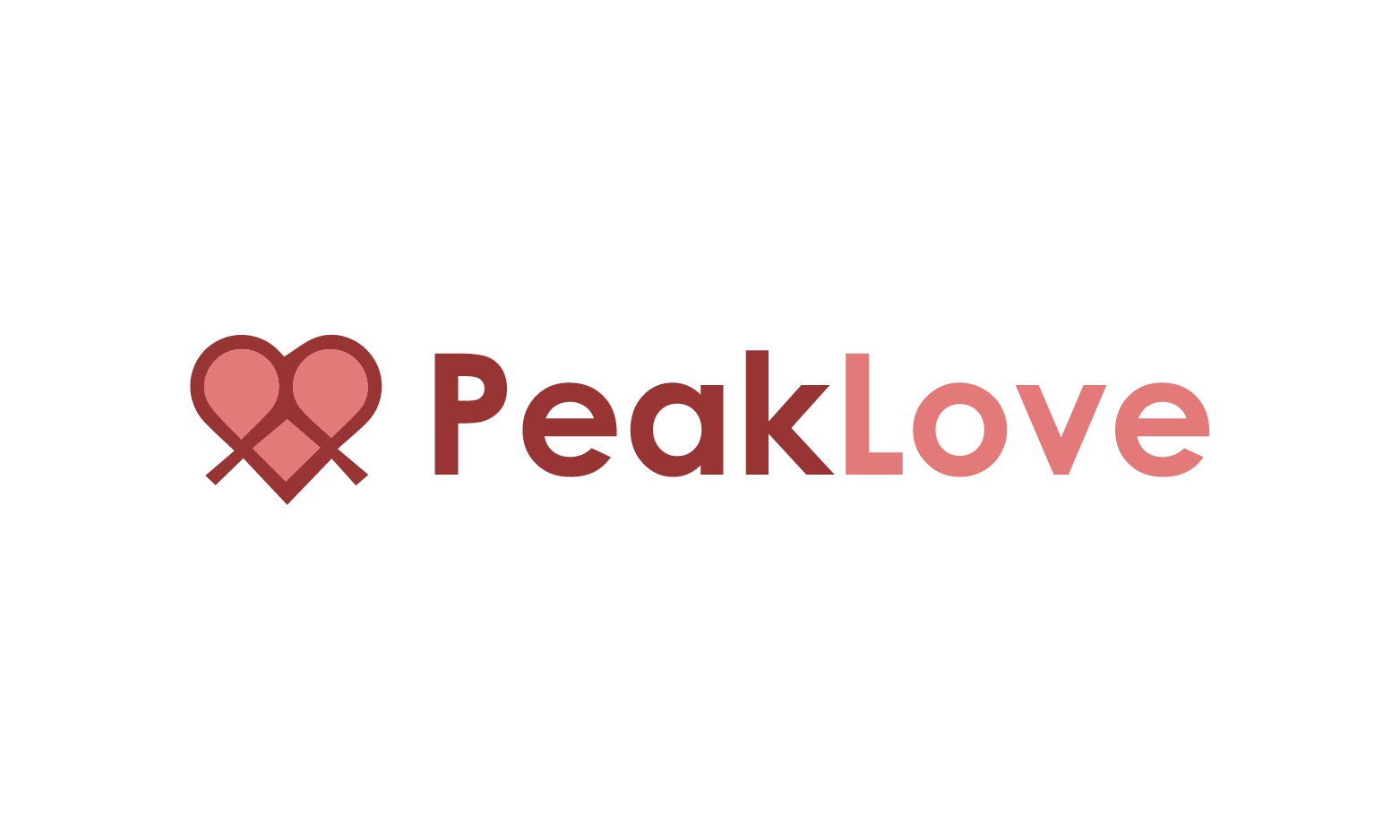 PeakLove.com - Cool domains for sale