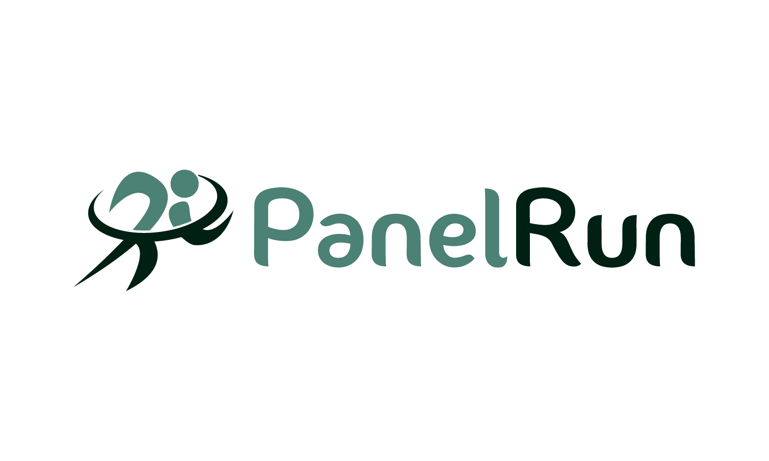 PanelRun logo
