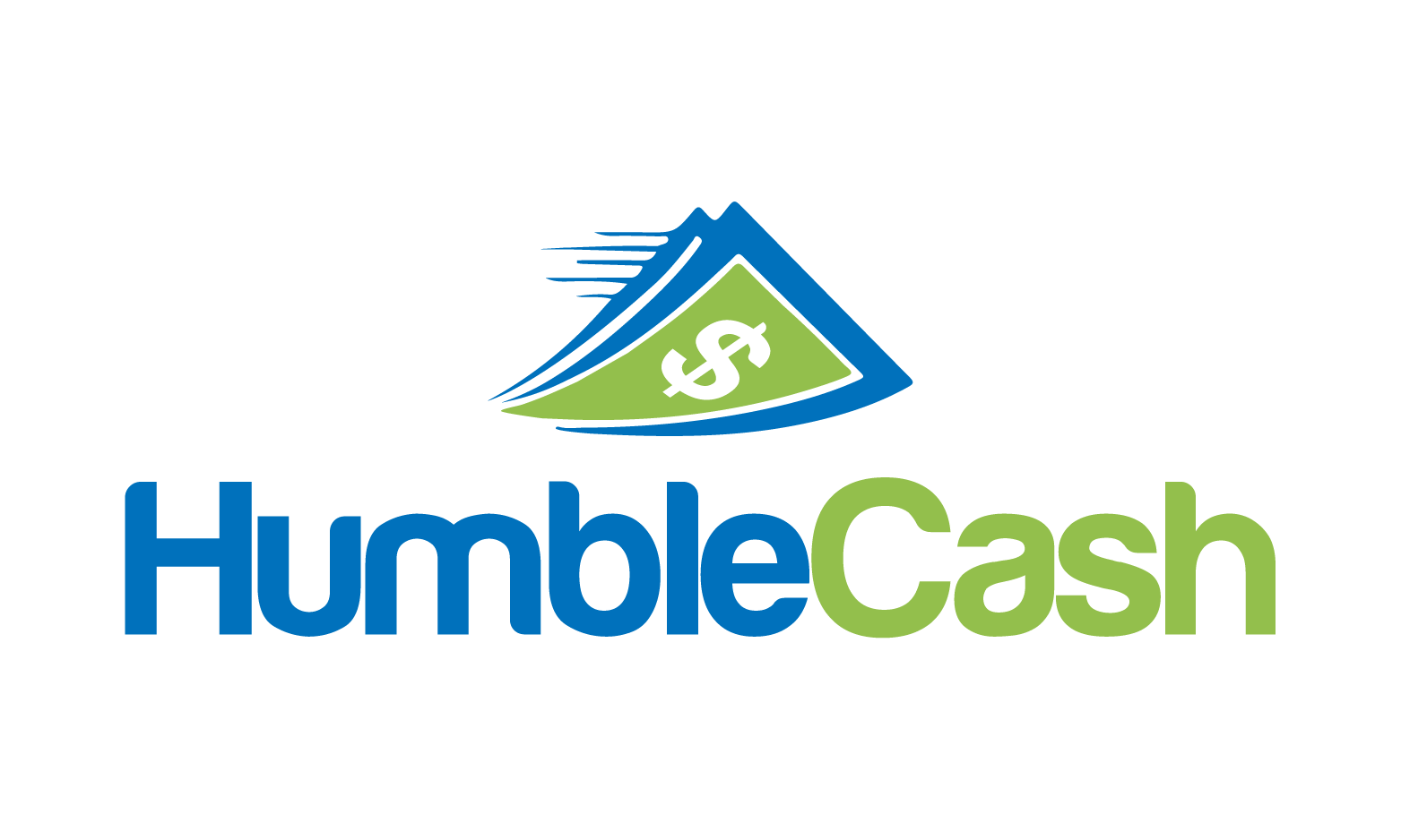 HumbleCash.com - New premium domain marketplace