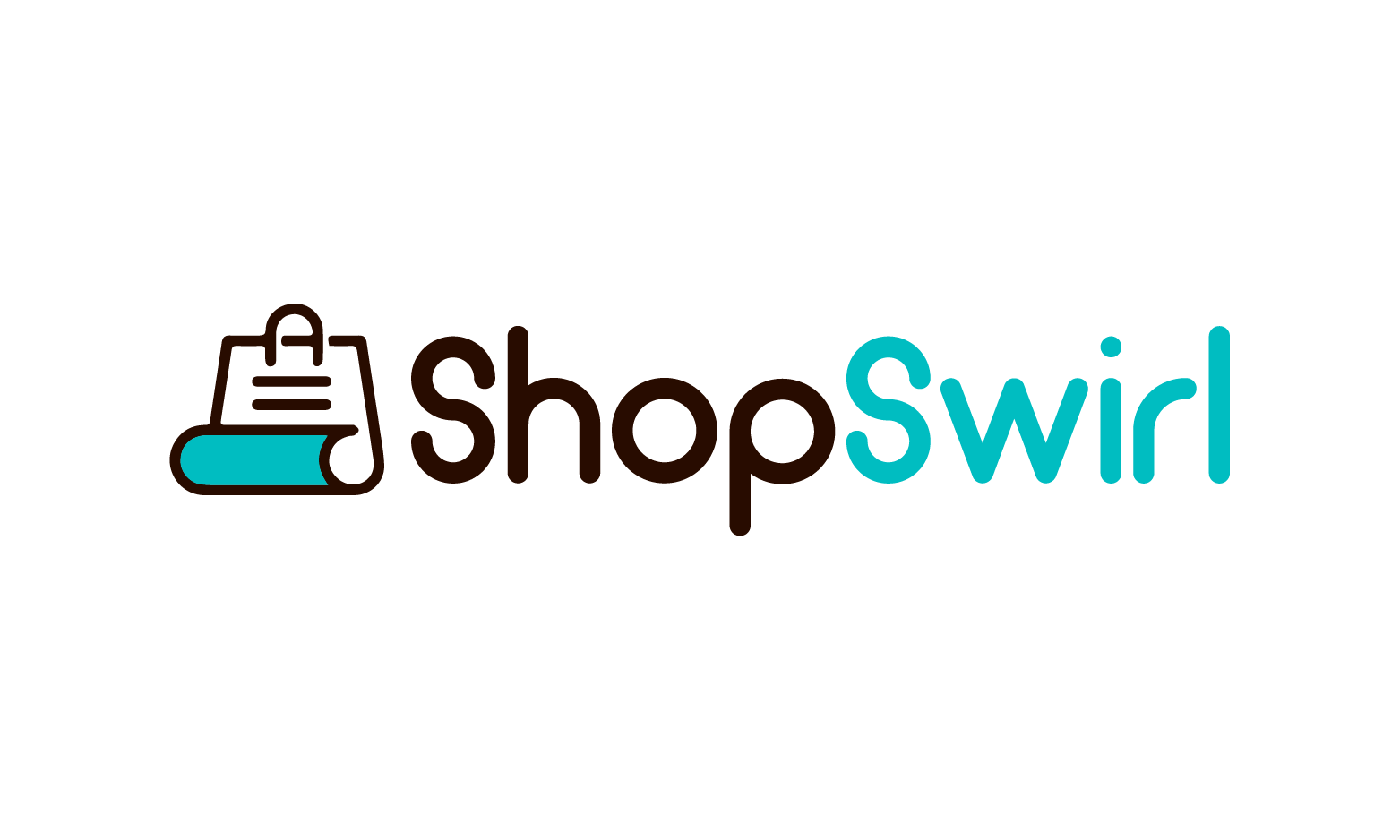 ShopSwirl.com - buying Unique premium names