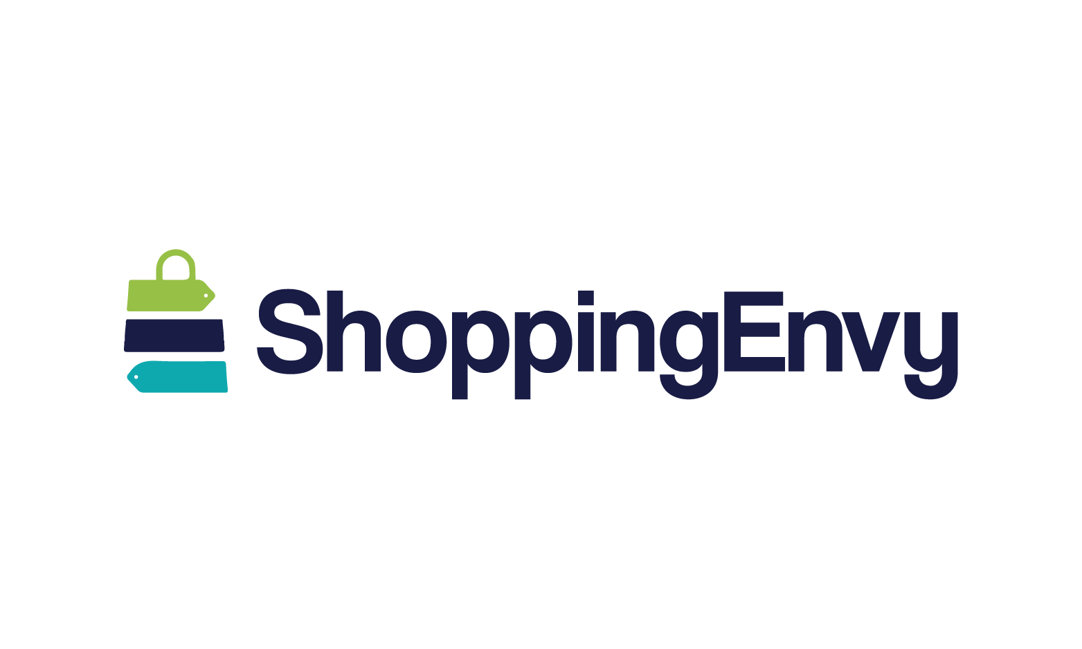 ShoppingEnvy.com - Creative premium domain names