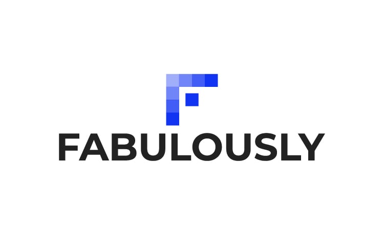 Fabulously.io - Creative domains for sale