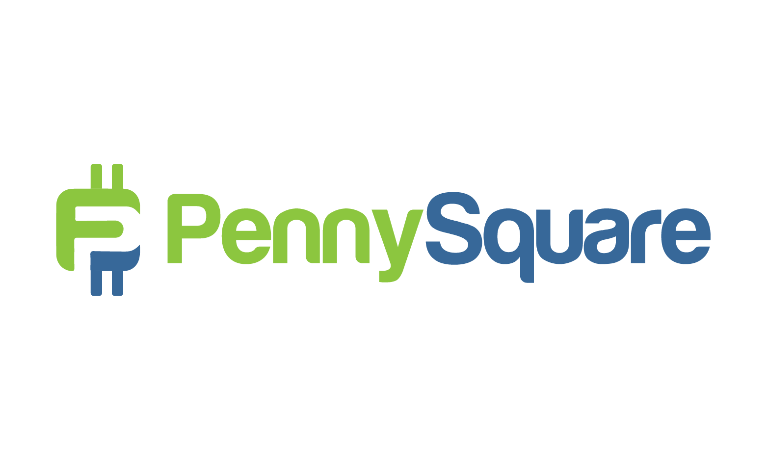 PennySquare.com - Creative premium domain names for sale