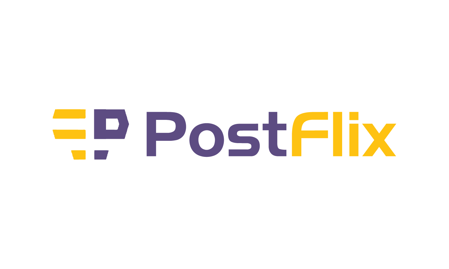 PostFlix.com - buy New premium names
